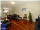 Clayfield QLD 4011