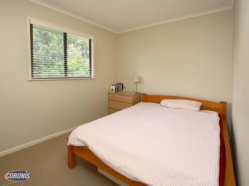 Clayfield QLD 4011
