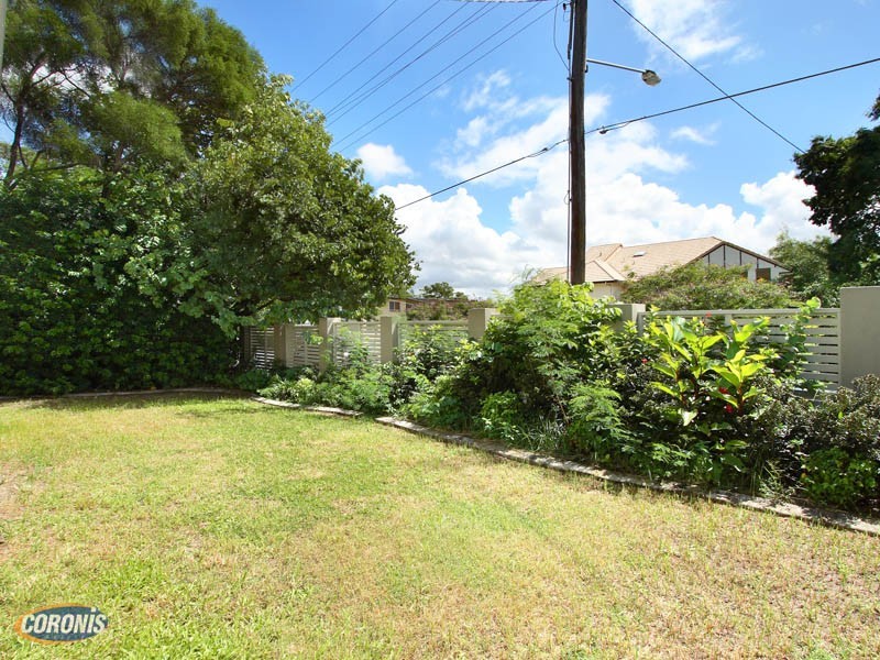 Clayfield QLD 4011