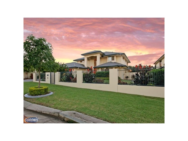 Bridgeman Downs QLD 4035