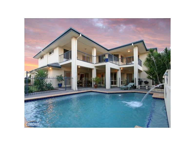 Bridgeman Downs QLD 4035