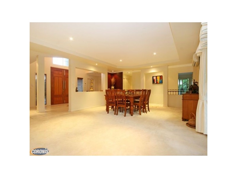 Bridgeman Downs QLD 4035