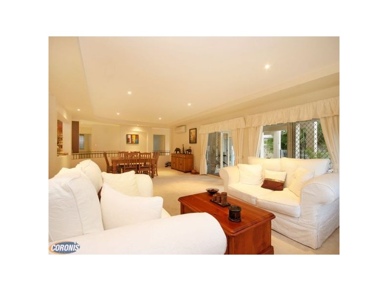 Bridgeman Downs QLD 4035