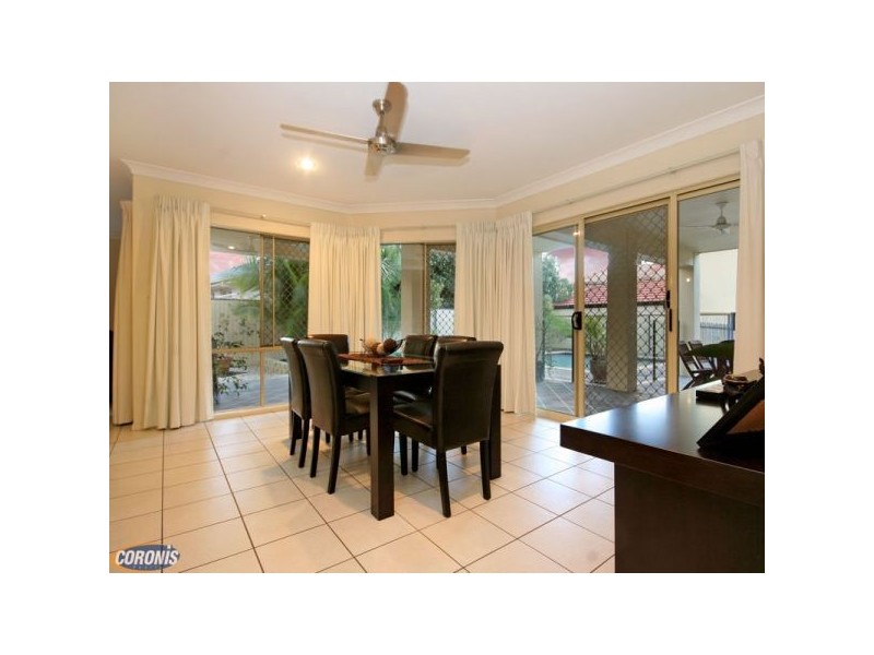 Bridgeman Downs QLD 4035