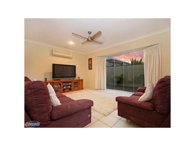 Bridgeman Downs QLD 4035