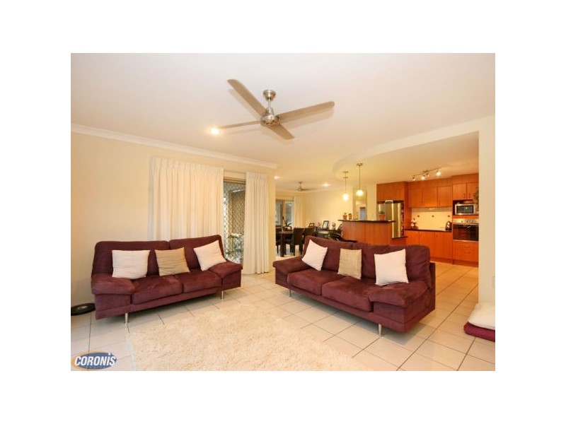 Bridgeman Downs QLD 4035