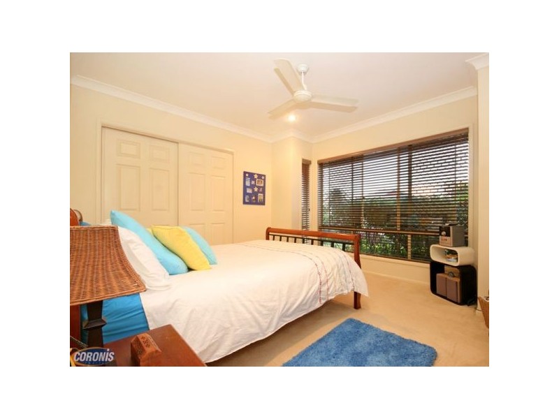 Bridgeman Downs QLD 4035