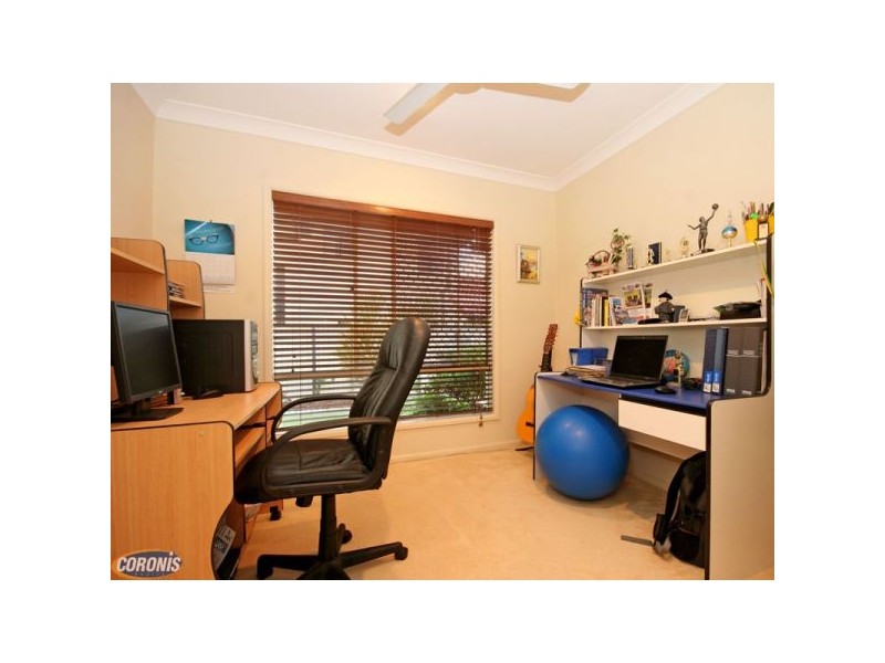 Bridgeman Downs QLD 4035