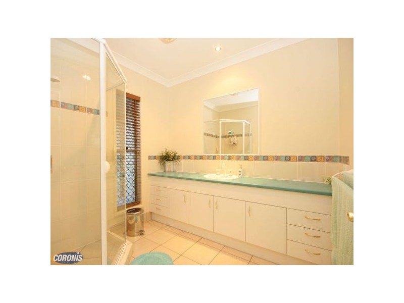 Bridgeman Downs QLD 4035