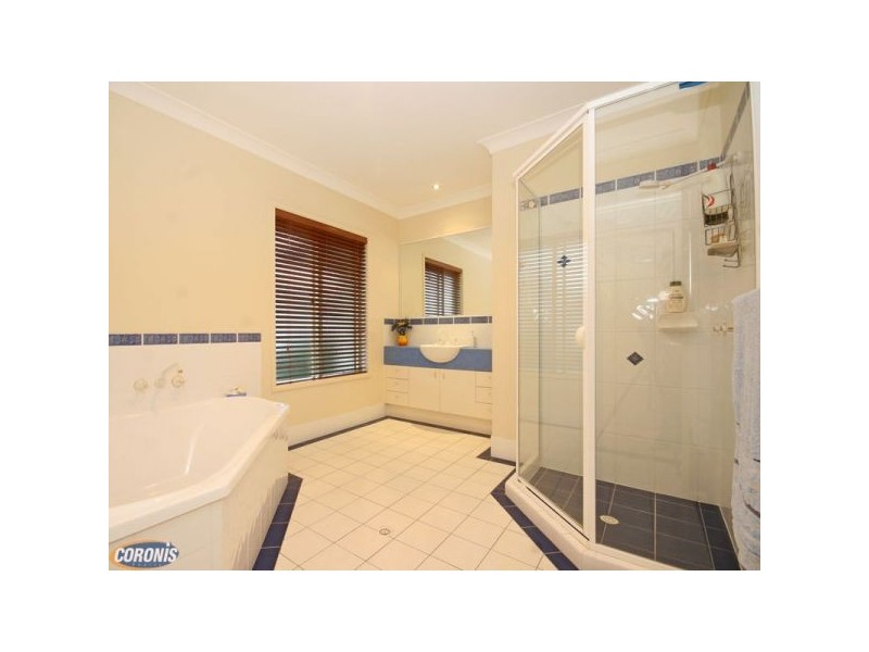 Bridgeman Downs QLD 4035