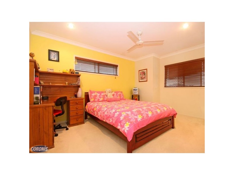 Bridgeman Downs QLD 4035