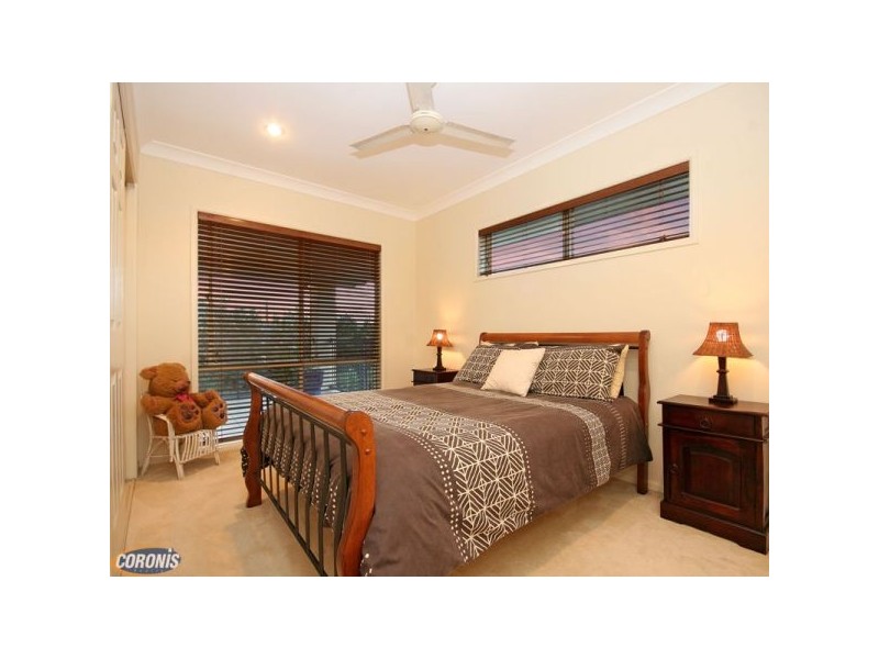 Bridgeman Downs QLD 4035