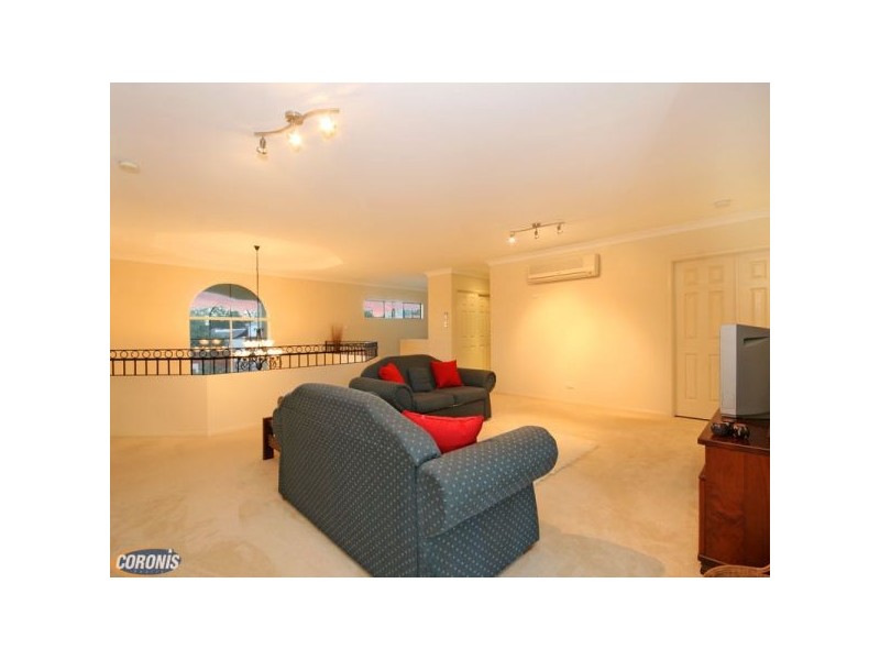 Bridgeman Downs QLD 4035