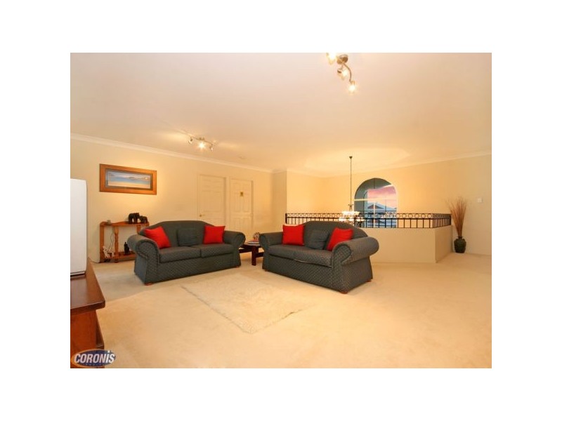 Bridgeman Downs QLD 4035