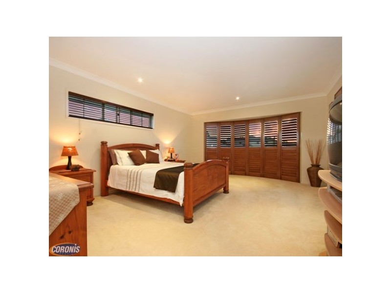 Bridgeman Downs QLD 4035