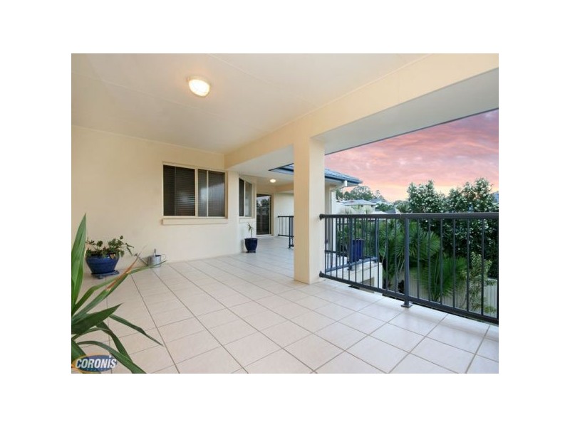 Bridgeman Downs QLD 4035