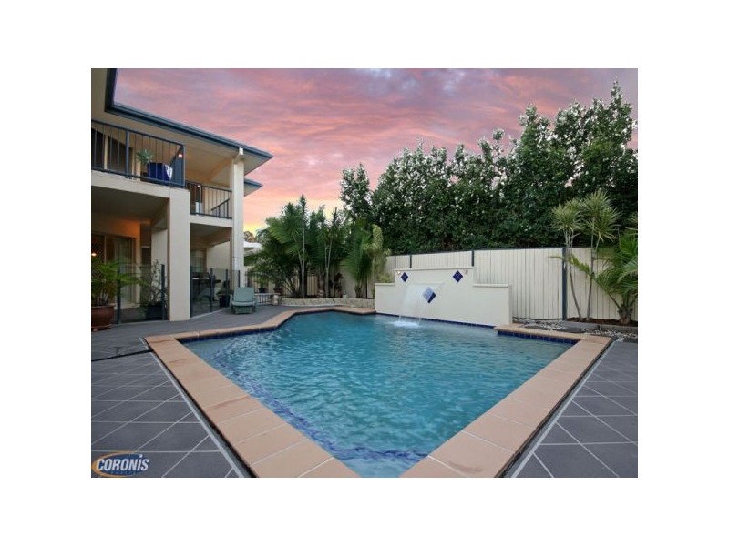 Bridgeman Downs QLD 4035