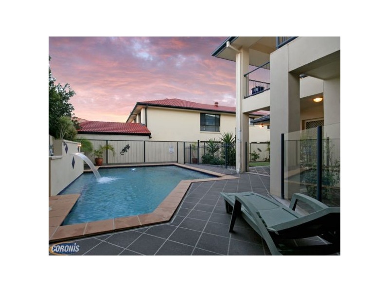 Bridgeman Downs QLD 4035