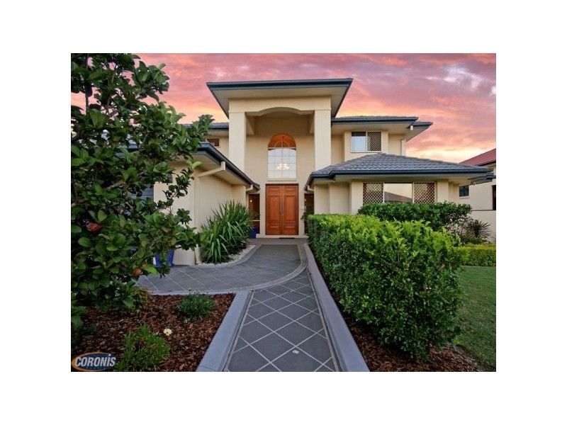 Bridgeman Downs QLD 4035