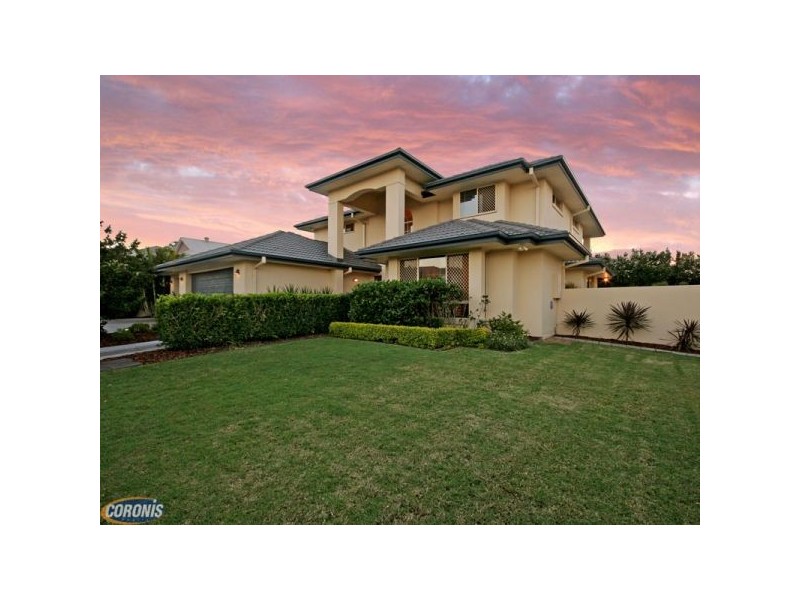 Bridgeman Downs QLD 4035