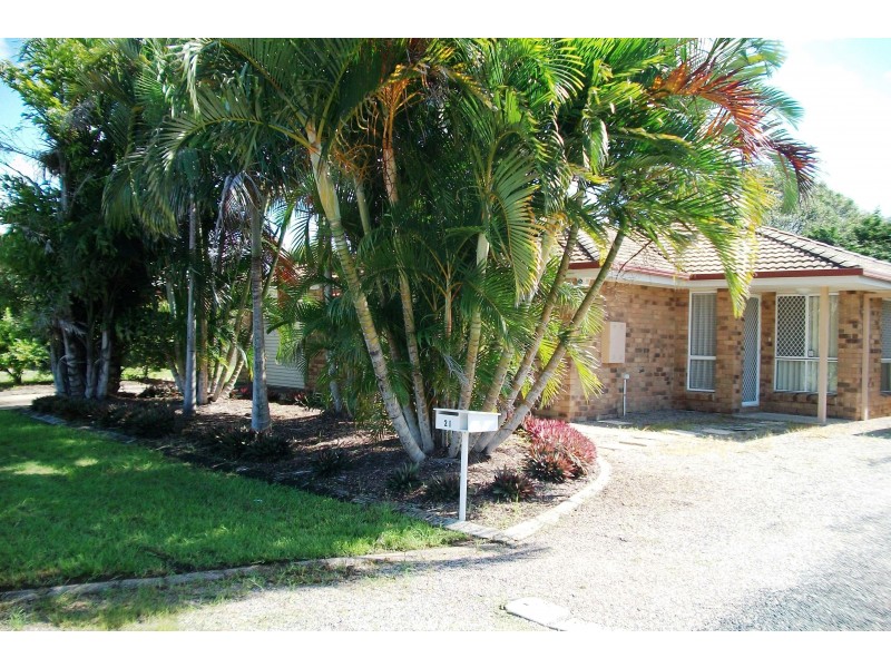 Caboolture South QLD 4510