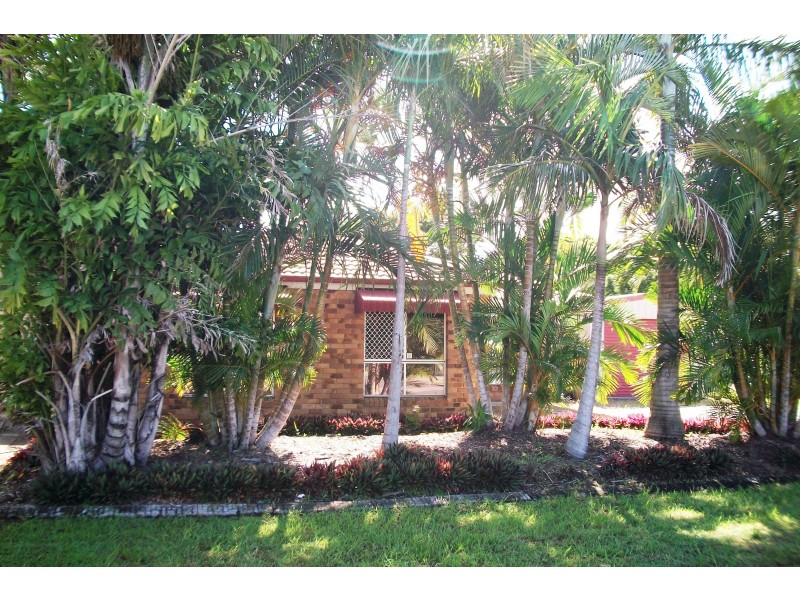 Caboolture South QLD 4510