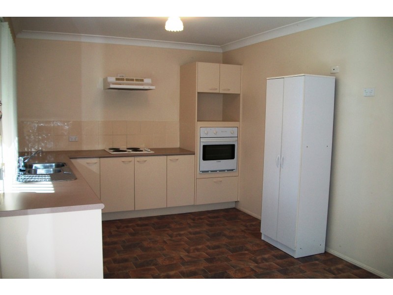 Caboolture South QLD 4510