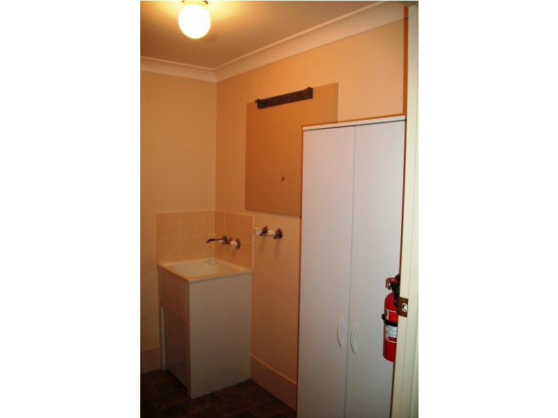 Caboolture South QLD 4510