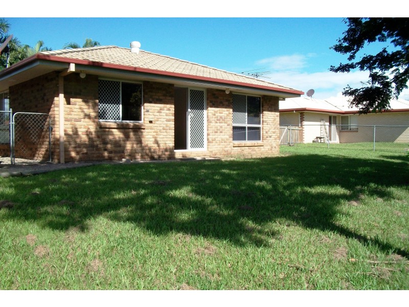 Caboolture South QLD 4510