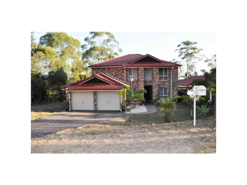 90 Barbour Road, Bracken Ridge QLD 4017