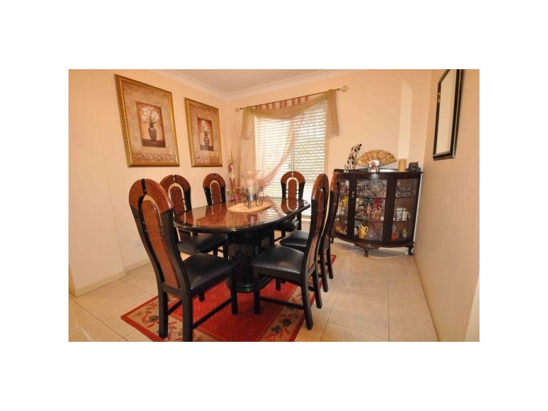 90 Barbour Road, Bracken Ridge QLD 4017