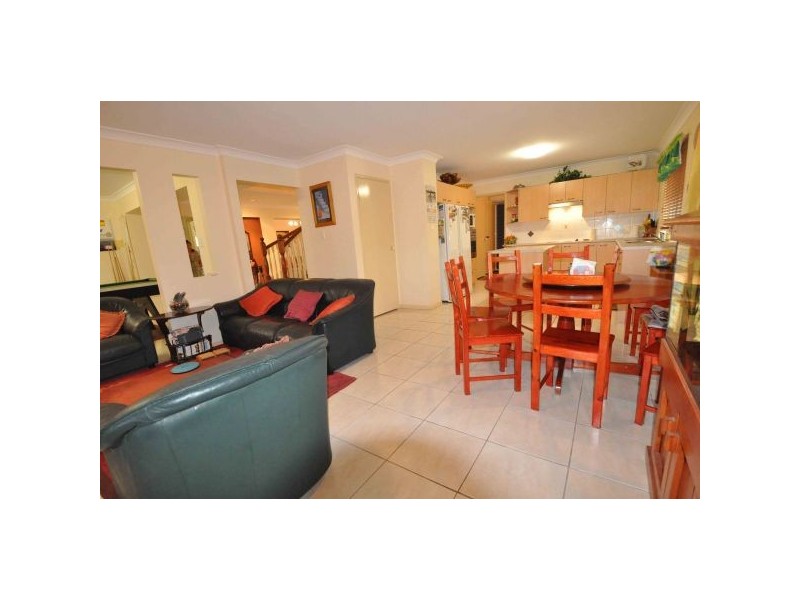 90 Barbour Road, Bracken Ridge QLD 4017