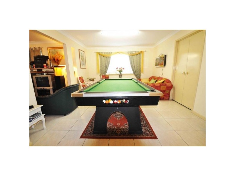 90 Barbour Road, Bracken Ridge QLD 4017