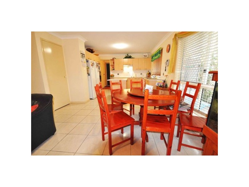 90 Barbour Road, Bracken Ridge QLD 4017