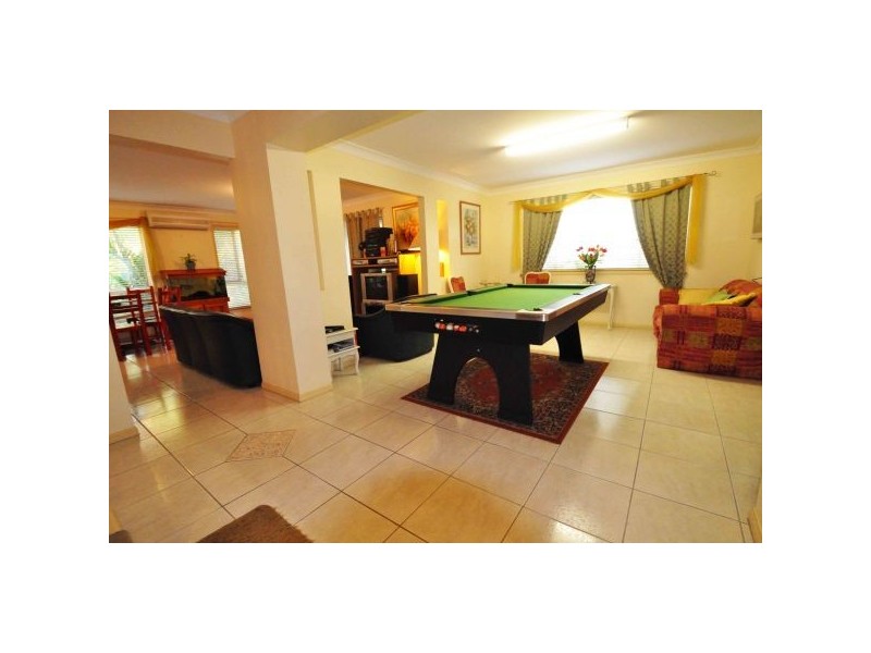 90 Barbour Road, Bracken Ridge QLD 4017