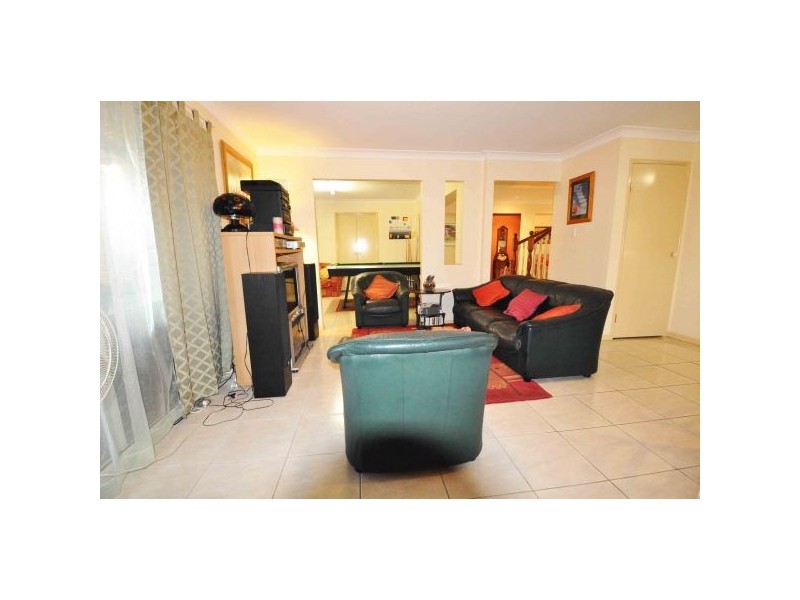 90 Barbour Road, Bracken Ridge QLD 4017