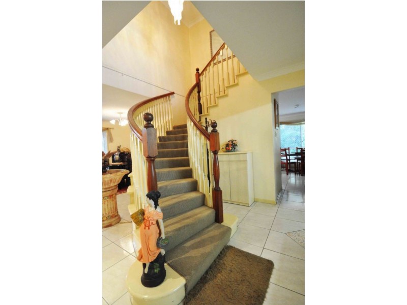 90 Barbour Road, Bracken Ridge QLD 4017