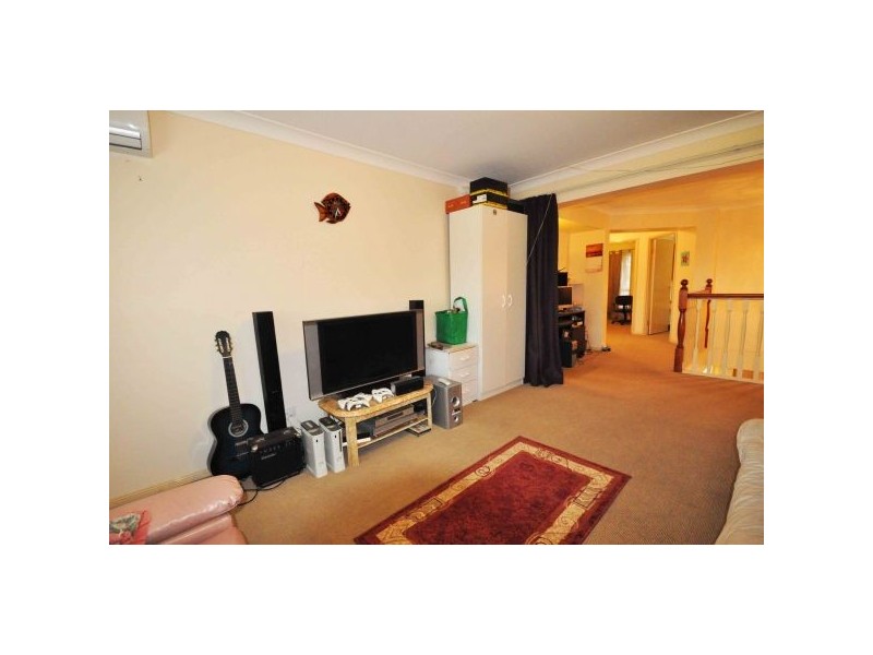 90 Barbour Road, Bracken Ridge QLD 4017