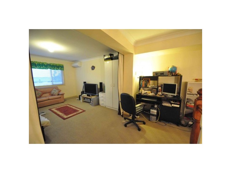 90 Barbour Road, Bracken Ridge QLD 4017