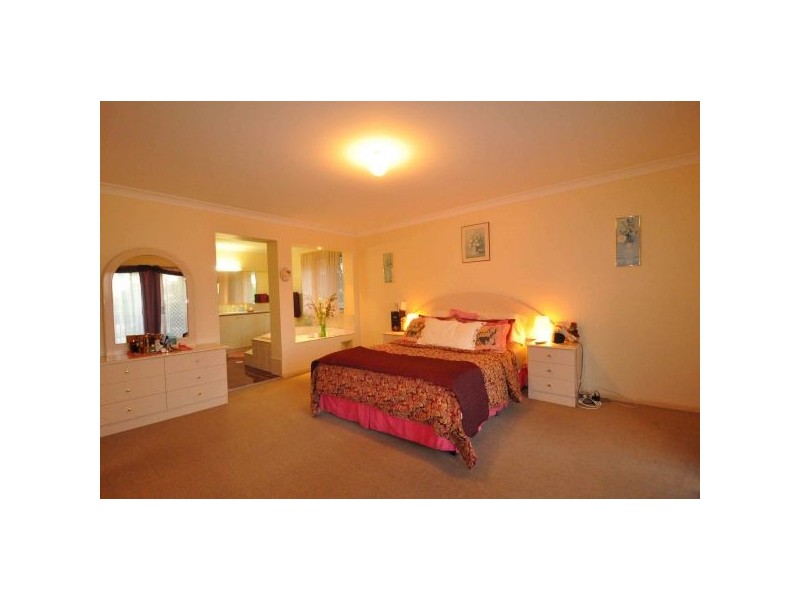 90 Barbour Road, Bracken Ridge QLD 4017