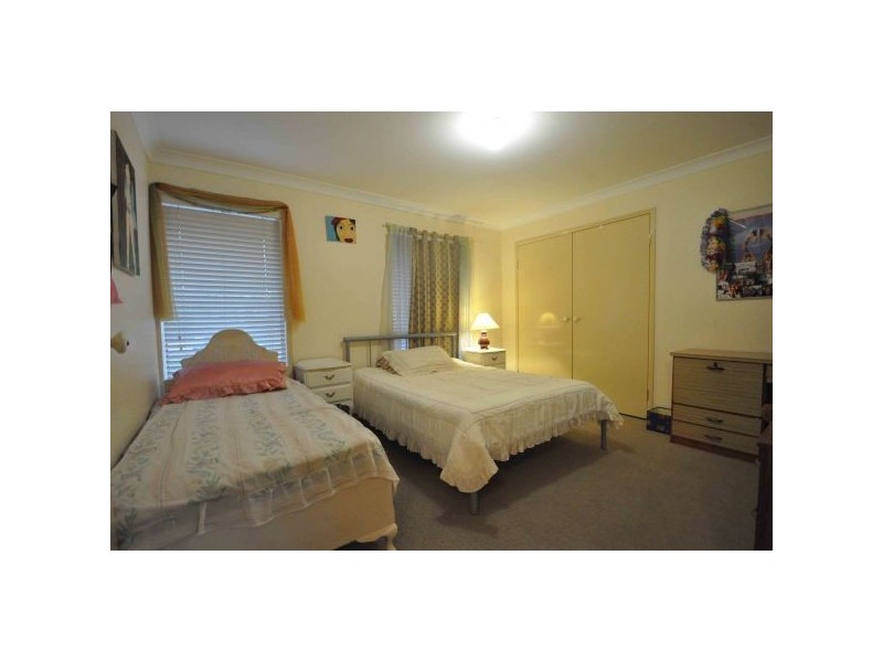 90 Barbour Road, Bracken Ridge QLD 4017