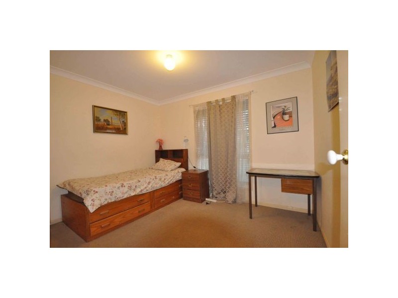 90 Barbour Road, Bracken Ridge QLD 4017