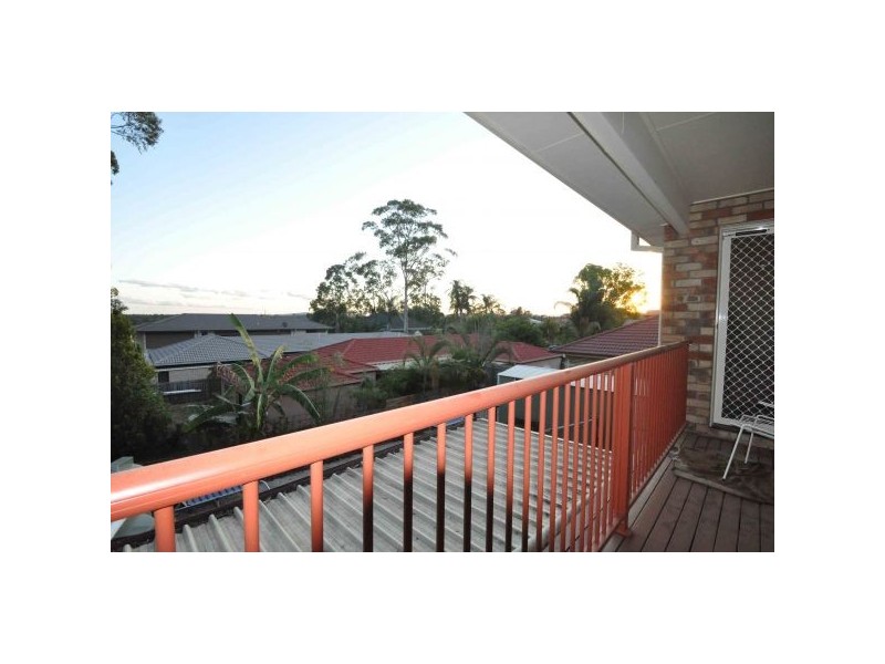 90 Barbour Road, Bracken Ridge QLD 4017