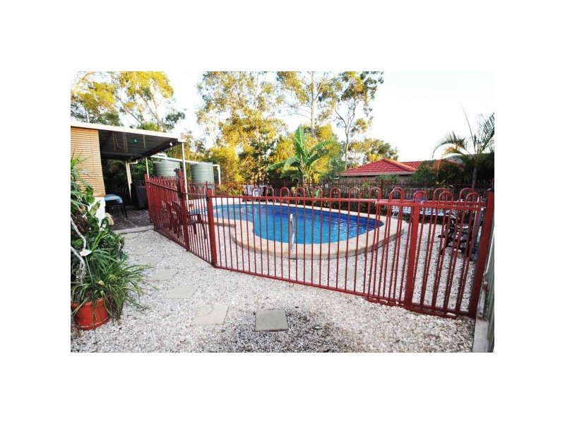 90 Barbour Road, Bracken Ridge QLD 4017