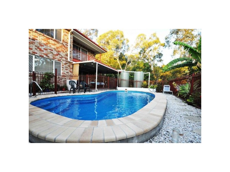 90 Barbour Road, Bracken Ridge QLD 4017