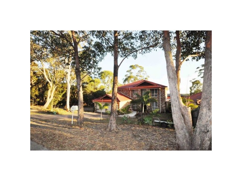 90 Barbour Road, Bracken Ridge QLD 4017