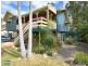 Bellbird Park QLD 4300