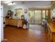 Bellbird Park QLD 4300
