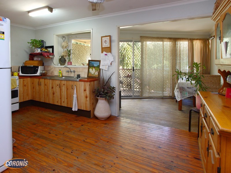 Bellbird Park QLD 4300