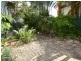 Bellbird Park QLD 4300